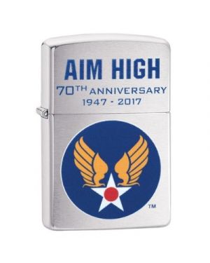 Zippo U.S. Air Force Version - 2