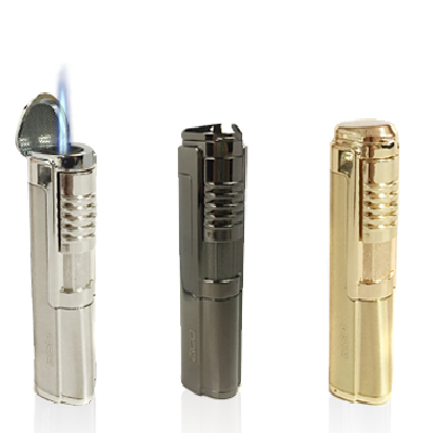 セール 登場から人気沸騰 Zico ZD-48N スノーボード