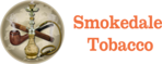 Super Smokedale Tobacco Hudson MN - Tobacco, Cigar, E-Cig, Vaporizer